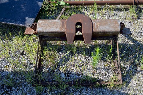 Property photo 67 - CONTRACTOR LIQUIDATION & TOOL AUCTION IN ALLEN COUNTY, INDIANA